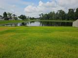 1629 Yellow Trail - Photo 18