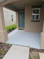 1629 Yellow Trail - Photo 3