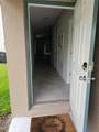 1629 Yellow Trail - Photo 4