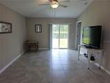 1629 Yellow Trail - Photo 6