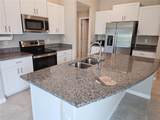 1629 Yellow Trail - Photo 7