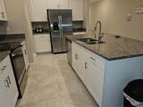 1629 Yellow Trail - Photo 9