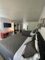 5245 Irlo Bronson Memorial Highway - Photo 12