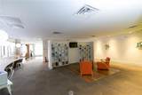 5245 Irlo Bronson Memorial Highway - Photo 24