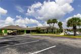 5245 Irlo Bronson Memorial Highway - Photo 26