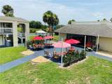 5245 Irlo Bronson Memorial Highway - Photo 38