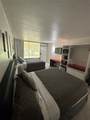 5245 Irlo Bronson Memorial Highway - Photo 9