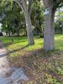 1323 Carolina Avenue - Photo 10