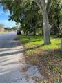 1323 Carolina Avenue - Photo 9