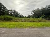 207 Starling Court - Photo 3