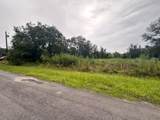 207 Starling Court - Photo 4
