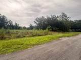207 Starling Court - Photo 5
