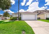 104 Langham Drive - Photo 1
