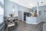 104 Langham Drive - Photo 10
