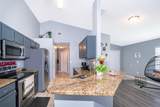 104 Langham Drive - Photo 11