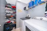 104 Langham Drive - Photo 13
