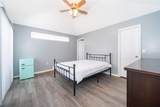 104 Langham Drive - Photo 14