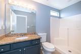 104 Langham Drive - Photo 15