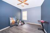 104 Langham Drive - Photo 16
