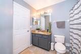 104 Langham Drive - Photo 18
