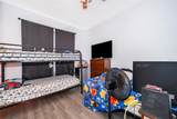 104 Langham Drive - Photo 19