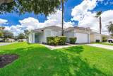 104 Langham Drive - Photo 2