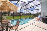 104 Langham Drive - Photo 20