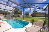 104 Langham Drive - Photo 21