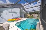 104 Langham Drive - Photo 22