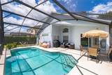 104 Langham Drive - Photo 23