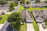 104 Langham Drive - Photo 24