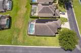 104 Langham Drive - Photo 25