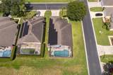 104 Langham Drive - Photo 26
