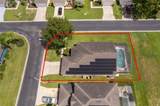 104 Langham Drive - Photo 27