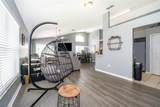 104 Langham Drive - Photo 3