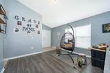 104 Langham Drive - Photo 4
