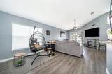 104 Langham Drive - Photo 5