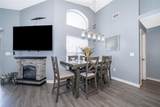 104 Langham Drive - Photo 6