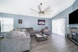 104 Langham Drive - Photo 7