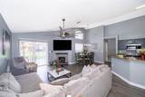 104 Langham Drive - Photo 8