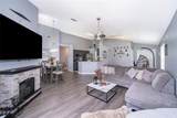 104 Langham Drive - Photo 9