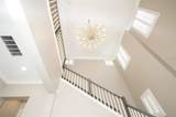 1862 Beach Ridge Road - Photo 77