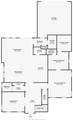1862 Beach Ridge Road - Photo 79