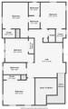 1862 Beach Ridge Road - Photo 80