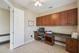 790 Shady Canyon Way - Photo 17