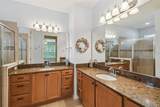 790 Shady Canyon Way - Photo 23