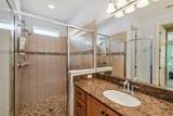 790 Shady Canyon Way - Photo 25