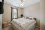 790 Shady Canyon Way - Photo 28