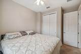 790 Shady Canyon Way - Photo 29