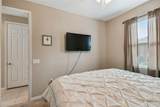 790 Shady Canyon Way - Photo 30